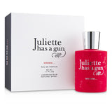 Juliette Has A Gun MMMM... Eau De Parfum Spray