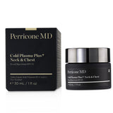 Perricone MD Cold Plasma Plus+ Neck & Chest Broad Spectrum SPF 25