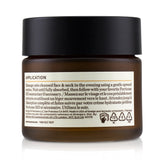 Perricone MD Vitamin C Ester Brightening Overnight Treatment 59ml/2oz