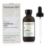 Perricone MD No: Rinse Exfoliating Peel - Treatment Peel