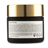 Perricone MD Essential Fx Acyl-Glutathione Intensive Overnight Moisturizer