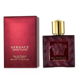 Versace Eros Flame Eau De Parfum Spray