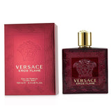 Versace Eros Flame Eau De Parfum Spray