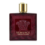Versace Eros Flame Eau De Parfum Spray