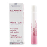 Clarins White Plus Pure Translucency Targeted Spot Brightener
