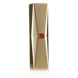 Estee Lauder Pure Color Desire Rouge Excess Lipstick - # 202 Tell All (Creme)