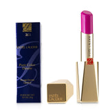Estee Lauder Pure Color Desire Rouge Excess Lipstick - # 206 Overdo (Creme)