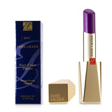 Estee Lauder Pure Color Desire Rouge Excess Lipstick - # 404 Fear Not (Creme)