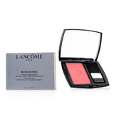 Lancome Blush Subtil - No. 541 Make It Pop
