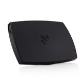 Lancome Blush Subtil - No. 375 Pink Intensely 5.1g/0.18oz