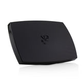 Lancome Blush Subtil - No. 375 Pink Intensely 5.1g/0.18oz