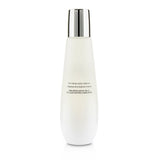 Helena Rubinstein Prodigy Cellglow The Intense Clarity Essence