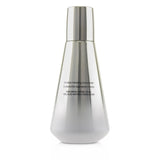 Helena Rubinstein Prodigy Cellglow The Deep Renewing Concentrate