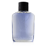 Playboy London Eau De Toilette Spray (Limited Edition)