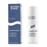 Biotherm Homme Sensitive Force Recovering Balm