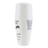 Biotherm Homme Sensitive Force Antiperspirant 48H