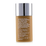 Clinique Even Better Makeup SPF15 (Dry Combination to Combination Oily) - WN 100 Deep Honey 30ml/1oz