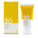 Clarins Sun Care Body Cream SPF 30