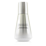 Helena Rubinstein Prodigy Cellglow The Deep Renewing Concentrate