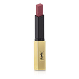 Yves Saint Laurent Rouge Pur Couture The Slim Leather Matte Lipstick - # 7 Rose Oxymore