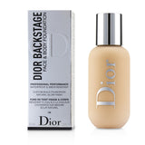 Christian Dior Dior Backstage Face & Body Foundation - # 1N (1 Neutral)