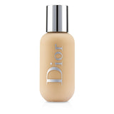 Christian Dior Dior Backstage Face & Body Foundation - # 1N (1 Neutral)