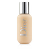 Christian Dior Dior Backstage Face & Body Foundation - # 1CR (1 Cool Rosy)