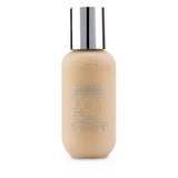 Christian Dior Dior Backstage Face & Body Foundation - # 1C (1 Cool)