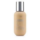 Christian Dior Dior Backstage Face & Body Foundation - # 1.5N (1.5 Neutral)