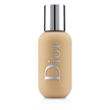 Christian Dior Dior Backstage Face & Body Foundation - # 1.5N (1.5 Neutral)