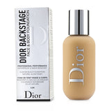 Christian Dior Dior Backstage Face & Body Foundation - # 2.5N (2.5 Neutral)