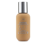 Christian Dior Dior Backstage Face & Body Foundation - # 3WP (3 Warm Peach)