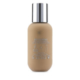 Christian Dior Dior Backstage Face & Body Foundation - # 3C (3 Cool)