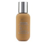 Christian Dior Dior Backstage Face & Body Foundation - # 4N (4 Neutral)