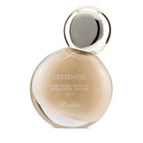 Guerlain L’Essentiel Natural Glow Foundation 16H Wear SPF 20 - # 01C Very Light Cool