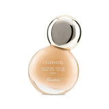 Guerlain L’Essentiel Natural Glow Foundation 16H Wear SPF 20 - # 03C Natural Cool