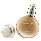 Guerlain L’Essentiel Natural Glow Foundation 16H Wear SPF 20 - # 04N Medium