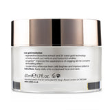 Rodial Rose Gold Moisturiser