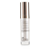 Rodial Rose Gold Serum