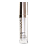 Rodial Rose Gold Serum