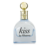Rihanna RiRi Kiss Eau De Parfum Spray