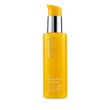Rodial Vit C Brightening Cleanser