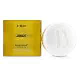 Byredo Suede Fragranced Soap