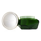 Thierry Mugler (Mugler) Aura Body Cream