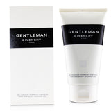 Givenchy Gentleman Hair and Body Shower Gel