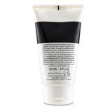 Givenchy Gentleman Hair and Body Shower Gel