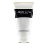 Givenchy Gentleman Hair and Body Shower Gel