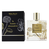 Miller Harris La Fumee Alexandrie Eau De Parfum Spray