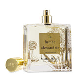 Miller Harris La Fumee Alexandrie Eau De Parfum Spray