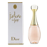 Christian Dior J'Adore In Joy Eau De Toilette Spray